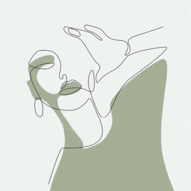 ناشناس